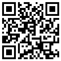QR Code for bitcoin:3K3iDxpCfu3dqfticuyjxA2XPA3Jpuz4mL