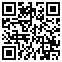 QR Code for bitcoin:3K3quQLZtaPx21hXrx9394F3tx2t9Ly6kr