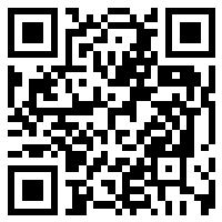 QR Code for bitcoin:3K3v31bfW7D6WX7co8FEKjScfFz8m7T52T