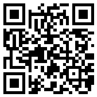 QR Code for bitcoin:3K3ydTo413wY9jg9FXmxP9NTqa8CekwcRW
