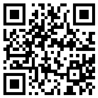 QR Code for bitcoin:3K4FhMVs8QZguDa9m2gKFhcVaLXwAvAPGu