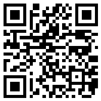QR Code for bitcoin:3K4imktDNTMLr98dCLDiNxHGnNTebknvoN