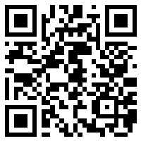 QR Code for bitcoin:3K4s2Jnp5sbHWN4NkWvWZXaduqSmKNeKKB