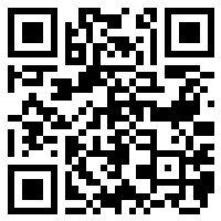 QR Code for bitcoin:3K5BtZUqfgegeSpFfjfPZaXTLL3Hg2sWDs