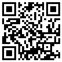 QR Code for bitcoin:3K5kfMuVfGjseF2oCRf8XYbXSRL5A9rLPe