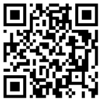 QR Code for bitcoin:3K5oHzq8ZqLetJRcDYVvjpS2c55xmkFUuR
