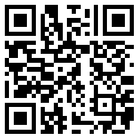 QR Code for bitcoin:3K62NB5odU3mYUPMKUWwsSBoefC2PQya9P