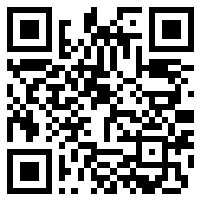 QR Code for bitcoin:3K6imo9JmLi3TbojVw662VcZRMK9LWMXYQ