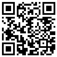 QR Code for bitcoin:3K75cvsrQ23JcLC55DfGc55yfDSJfD7eD5