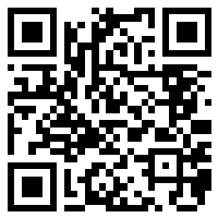 QR Code for bitcoin:3K7ToeiTrP92pecXNRKeq6Cb2Zs97ictsc