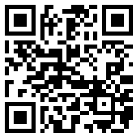 QR Code for bitcoin:3K7k1UbkXoq2d4zdA5k14AMcLmhGFU5Npi