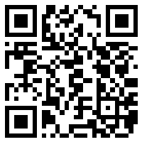QR Code for bitcoin:3K82JjC2uEQqjV2UXU53Cs7yM4ajkhryQJ