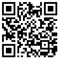 QR Code for bitcoin:3K9BrFyki3XucsTJWyJCZnCVdNid7VchTo