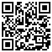 QR Code for bitcoin:3K9Ky7mjx9thwYFxyd6QL6htzPthdaUDHu