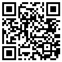 QR Code for bitcoin:3K9Wynchv2prnSMvYcLciPLvZxtcpqrASJ