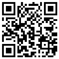 QR Code for bitcoin:3K9kquJFEo7N2KSFyTMQwe9MwLd3djxqtQ