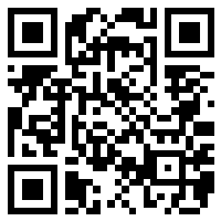 QR Code for bitcoin:3KA7wVaG5zK3WgJS76iZ5ngcntkKc7E83Z