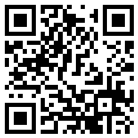 QR Code for bitcoin:3KAyRHwaynAbNFJ2XZ2GMPbjDXr67eixE9