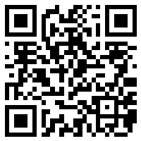 QR Code for bitcoin:3KB56DssjYLrqFGszocZxWNimxtfEgvRQF