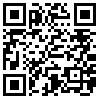 QR Code for bitcoin:3KBEXy7m98VBHr8MnM5q8YU63a8SyJBKHk