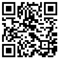 QR Code for bitcoin:3KBk4MEz9JFFFoSYKxZWiEm7SRTco5mrP9