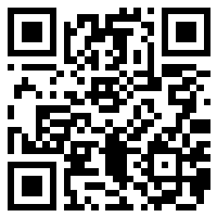 QR Code for bitcoin:3KBvpTr8eT9gu6CtFpc1evuTJFeSehGfMu