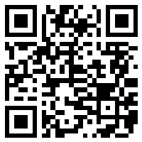 QR Code for bitcoin:3KCQ9DjzbMmxQ54o1Ff2eisY3NaXzXwup8