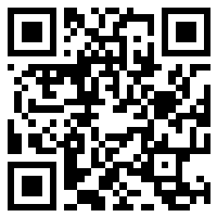 QR Code for bitcoin:3KCff1gAgdf71FsNKLeDsQWTLVnYLJmsCg