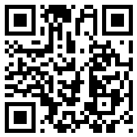 QR Code for bitcoin:3KCmwPRVtFbEk1J8dtncPt1vm116Vy2PhZ