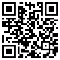 QR Code for bitcoin:3KCnzs8ZDAzxQwaL8EXzv5LzPu5o7Es76j