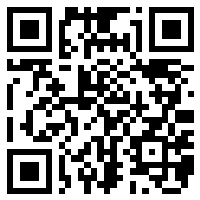 QR Code for bitcoin:3KCyktn4SX7BsVMCsc8qwEWyCfcaWNMsHu