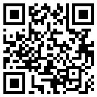 QR Code for bitcoin:3KD3WBjUESWpUe2sMheNMydSDN8nwiYuKn