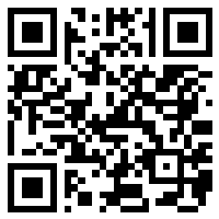 QR Code for bitcoin:3KDCzcPyP9xxiWGsb84FK9Ey5nzouF4QnK