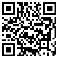 QR Code for bitcoin:3KDUhNt4U2Gf3PYgC7FfLjohFMBT51AbWH