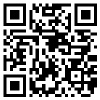 QR Code for bitcoin:3KDdPgj4HzGZ7pnwJ2AtpyyDbUqaNdgt5z