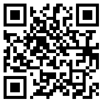 QR Code for bitcoin:3KDzstdt4DFqzcqAfJMNNLtoSRS1Q4DFS7