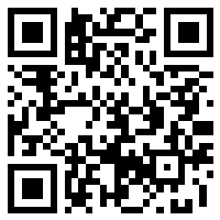 QR Code for bitcoin:3KE9RHZAFjwjL8xdWSGj59EAtZy2MbXLCx
