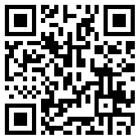 QR Code for bitcoin:3KErDfquWHUjHHF4Ja2BWwmFWYTNo2Qk38