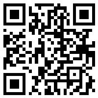 QR Code for bitcoin:3KEsEUhPzQS4L48YN3P8expBPdnAPEbYBw