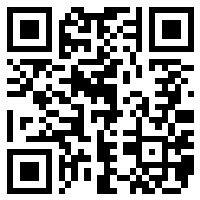 QR Code for bitcoin:3KFF5P52y7LaKwLepQtASPDNWSXcGQgziU