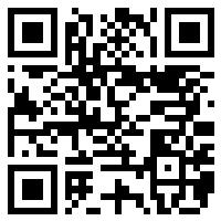 QR Code for bitcoin:3KFGjcbBJ5CCqKRwjtmrRACvdKpGC2kPsf