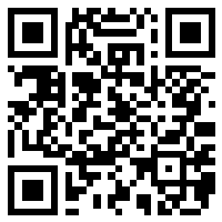 QR Code for bitcoin:3KFS3Dy2T4R7PQ8rKfnHpCB6MBE36e9Dey