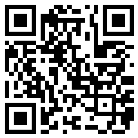 QR Code for bitcoin:3KFbjhaV1MzEUkEtTa26TLJCWpKs2kr3Bi