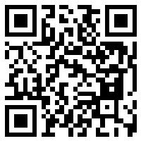 QR Code for bitcoin:3KFdhApocBk73PiF7QcNNvVKDncVR86ApQ