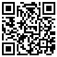 QR Code for bitcoin:3KFzCLWAvcuToYZwpJL6e1AorNySfsH2cQ
