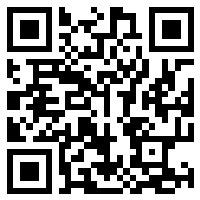 QR Code for bitcoin:3KGa2SuUCTtVb9sMkh2WFUfcG1UC2L1CeH