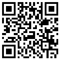 QR Code for bitcoin:3KGdmcxdbjUT94ByvadKZ2Wa5M2wpBAKWw