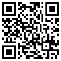 QR Code for bitcoin:3KH1qs66VY4iXgMATcRbzPiKogx1UCpuhH