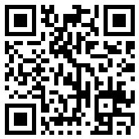 QR Code for bitcoin:3KH2qU7WdMbE5nTPFU1fm2cm6eE3ExKS1n
