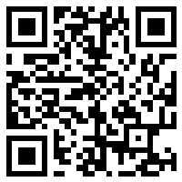 QR Code for bitcoin:3KH2vWrpbLLPkeV7vgkn5JKvaEfamvsdS2